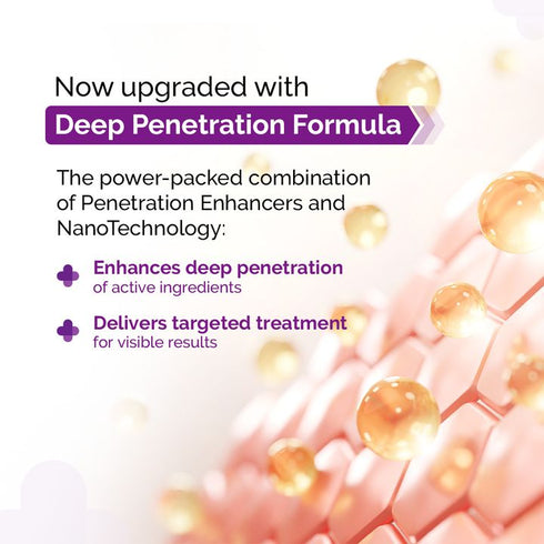 The Derma Co 10% Vitamin C Face Serum For Skin Radiance